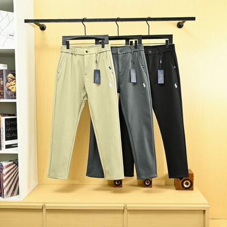 Picture of Ralph Lauren Long Pants _SKUPolosz29-38fxtx0515898